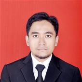 Tr