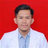 Bộ m