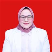 lụ