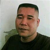 Kí