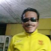 Ng