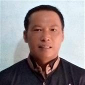 Cu