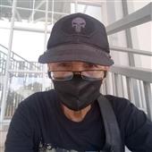 Lợ