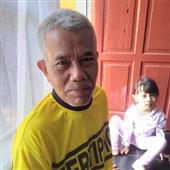 Lị