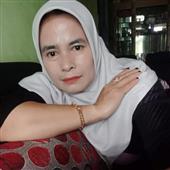 Rồng