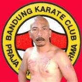 Kết 