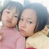 Nhà 