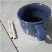 Thàn