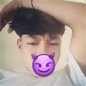 Kèo 