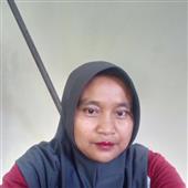 Be