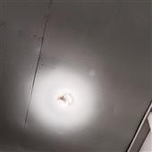 Th