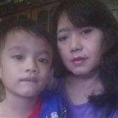 Đu