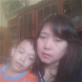 Tự t
