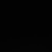 Ga