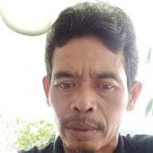 Thần