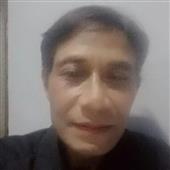Kí
