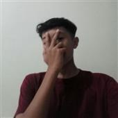 Fa