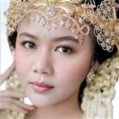 Lịch