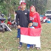 Kho 