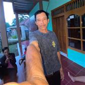 Cổ