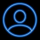 Al