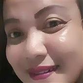 Vò