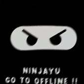 Gấ