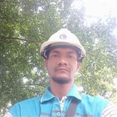 Tr