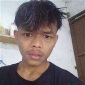 Bl