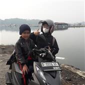 Rồng