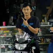 Ap