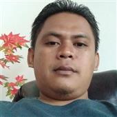 Gamb