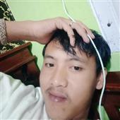 Game