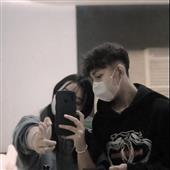 Luật