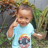 Giữ 