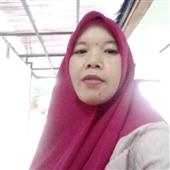 Tấ