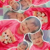 Nhận