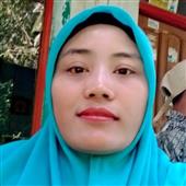 Số đ