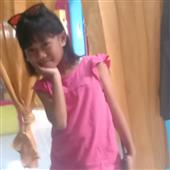 Ngầu