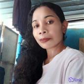 Đại 