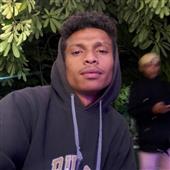 Gi