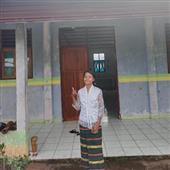 Bảng