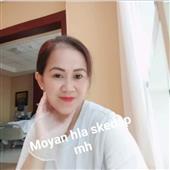 Sá
