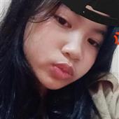 Tất 