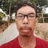 Tỷ