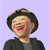 Li