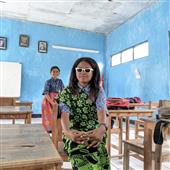 Mẹ