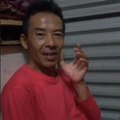 Đườn