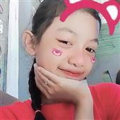 Lị
