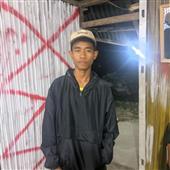 Mậ